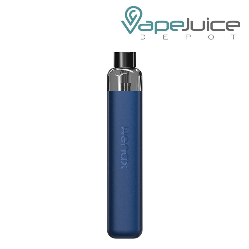 GeekVape Wenax K1 Pod System