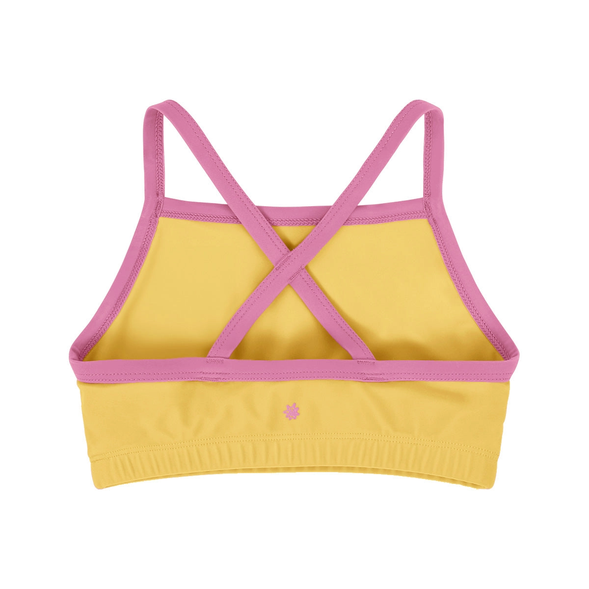 Girl's Swim Mate