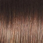 Go All Out 16" Hairpiece by Raquel Welch | Heat Friendly Synthetic
