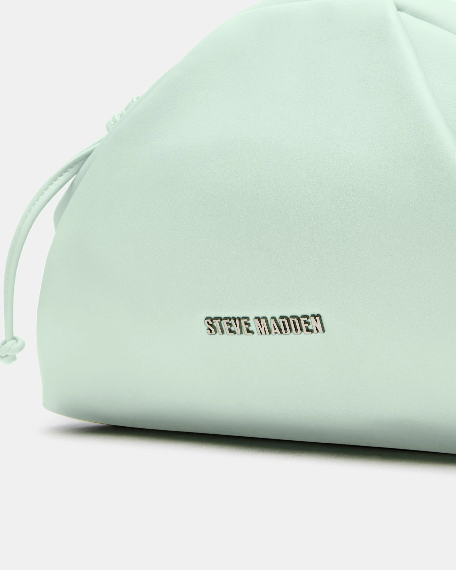 HAILEE BAG PISTACHIO
