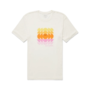 Headspace x Cotopaxi T-Shirt - Men's