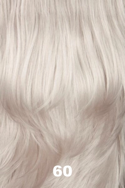 Henry Margu Wigs - Lainey (#4535)