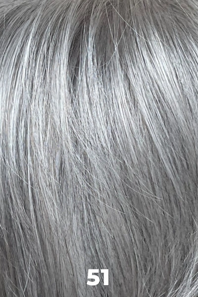 Henry Margu Wigs - Lainey (#4535)
