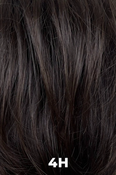 Henry Margu Wigs - Lainey (#4535)