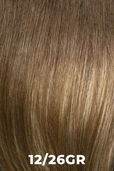 Henry Margu Wigs - Lainey (#4535)