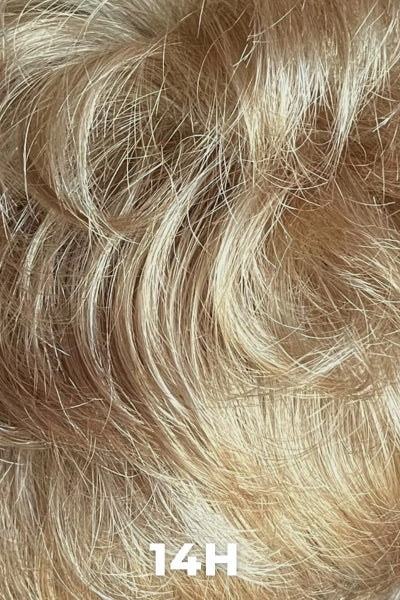 Henry Margu Wigs - Lainey (#4535)