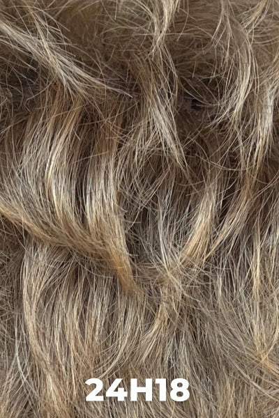Henry Margu Wigs - Lainey (#4535)