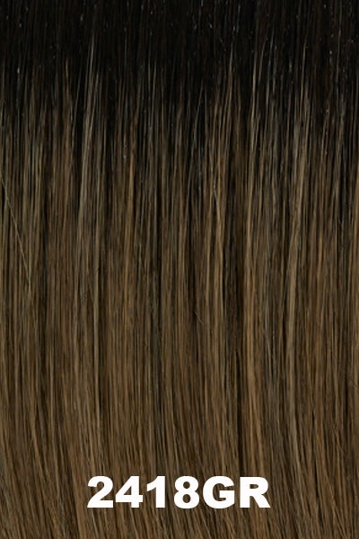 Henry Margu Wigs - Lainey (#4535)