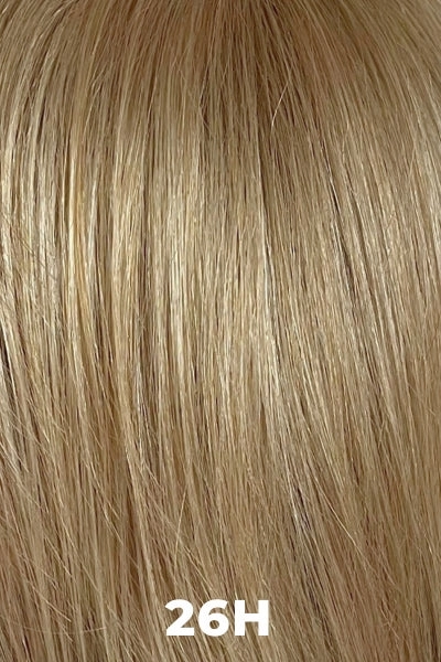 Henry Margu Wigs - Lainey (#4535)