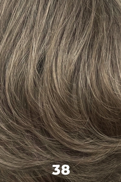 Henry Margu Wigs - Lainey (#4535)