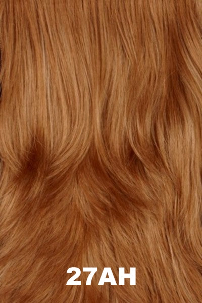 Henry Margu Wigs - Lainey (#4535)