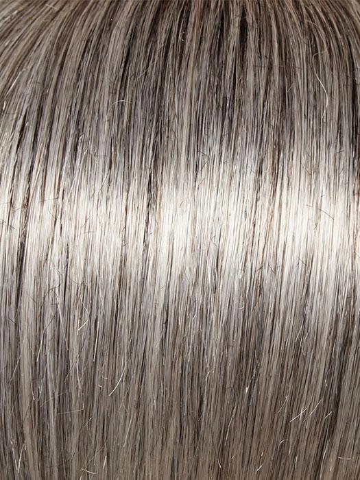 High Society Wig by Gabor | Synthetic (Lace Front Mono Part)