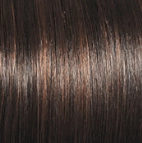 High Society Wig by Gabor | Synthetic (Lace Front Mono Part)