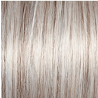 High Society Wig by Gabor | Synthetic (Lace Front Mono Part)