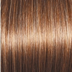 High Society Wig by Gabor | Synthetic (Lace Front Mono Part)