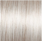 High Society Wig by Gabor | Synthetic (Lace Front Mono Part)