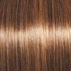 High Society Wig by Gabor | Synthetic (Lace Front Mono Part)