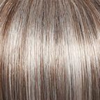 High Society Wig by Gabor | Synthetic (Lace Front Mono Part)