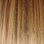 High Society Wig by Gabor | Synthetic (Lace Front Mono Part)