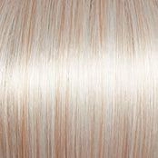 High Society Wig by Gabor | Synthetic (Lace Front Mono Part)