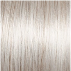 High Society Wig by Gabor | Synthetic (Lace Front Mono Part)