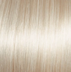 High Society Wig by Gabor | Synthetic (Lace Front Mono Part)