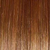 High Society Wig by Gabor | Synthetic (Lace Front Mono Part)