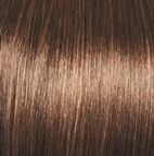 High Society Wig by Gabor | Synthetic (Lace Front Mono Part)