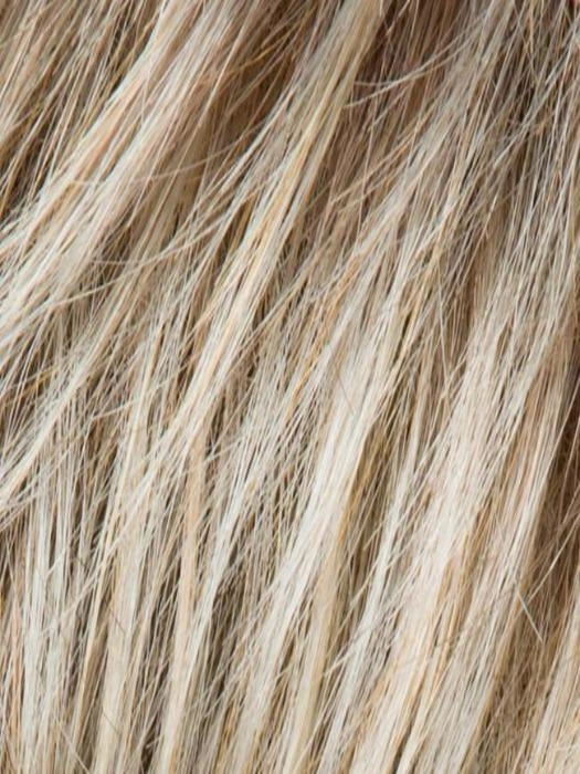 Image Wig by Ellen Wille | Human/Synthetic Hair Blend