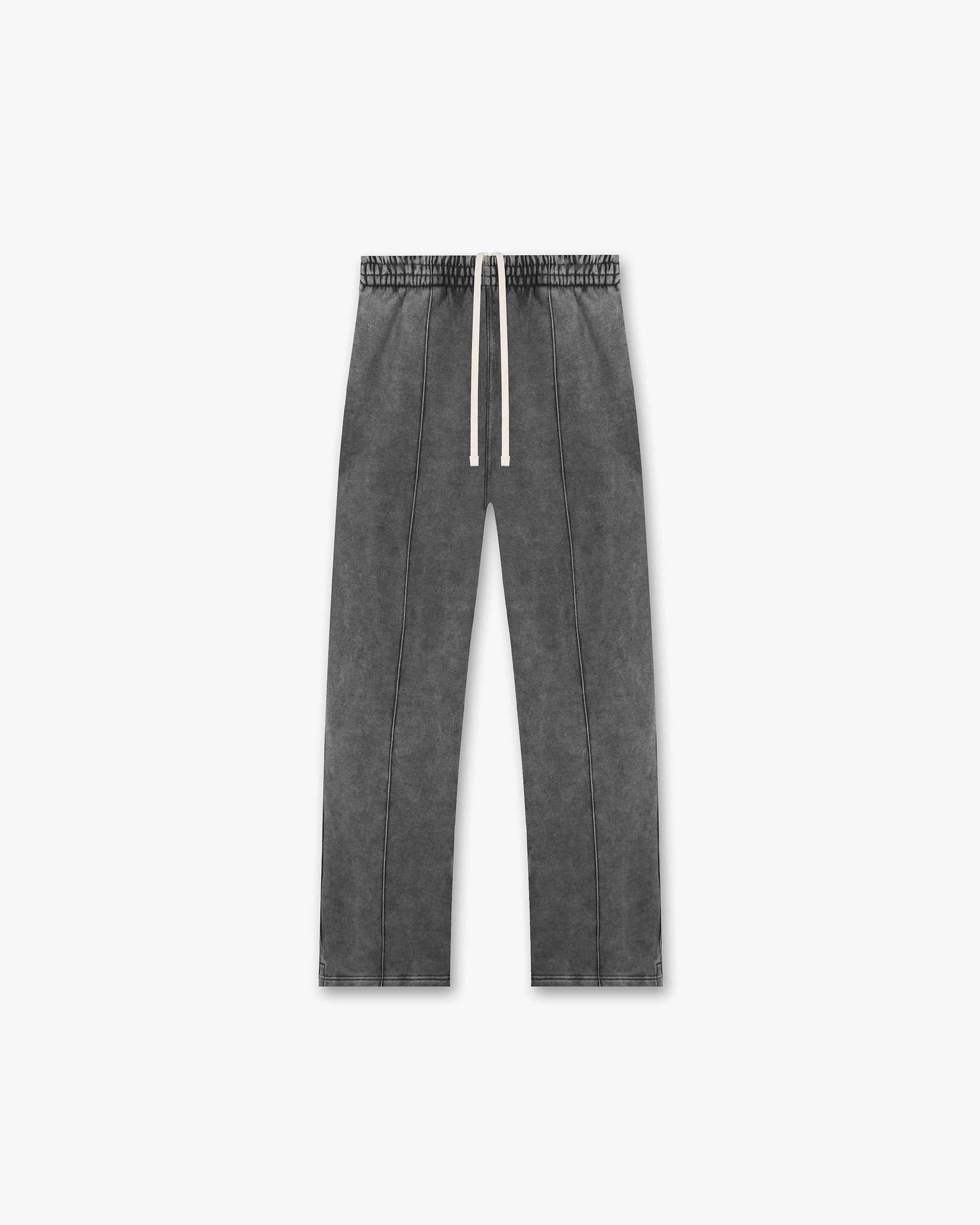 Initial Sweatpants - Vintage Grey