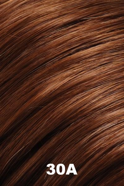 Jon Renau Wigs - Allure (#5350)