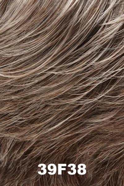 Jon Renau Wigs - Allure (#5350)
