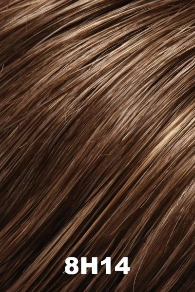 Jon Renau Wigs - Allure (#5350)