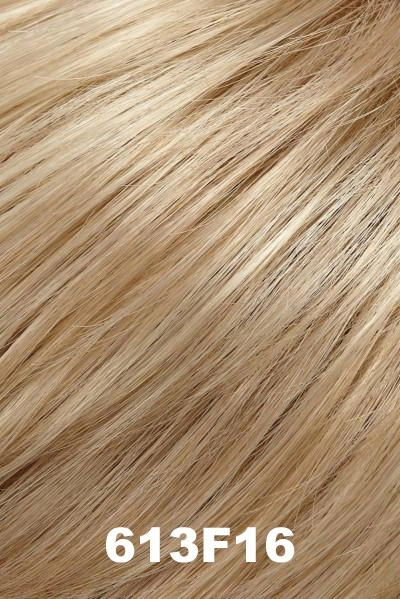 Jon Renau Wigs - Allure (#5350)