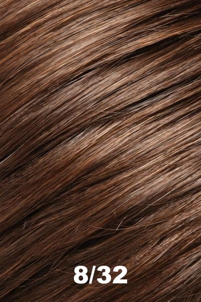 Jon Renau Wigs - Allure (#5350)