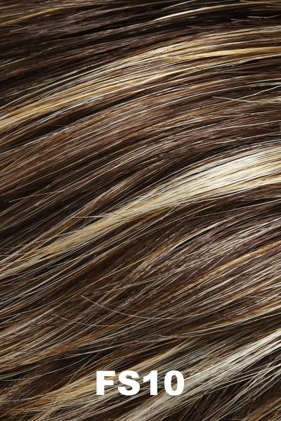 Jon Renau Wigs - Allure (#5350)