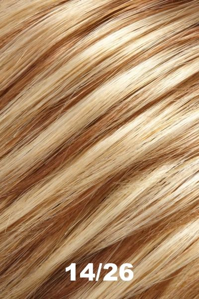 Jon Renau Wigs - Allure (#5350)