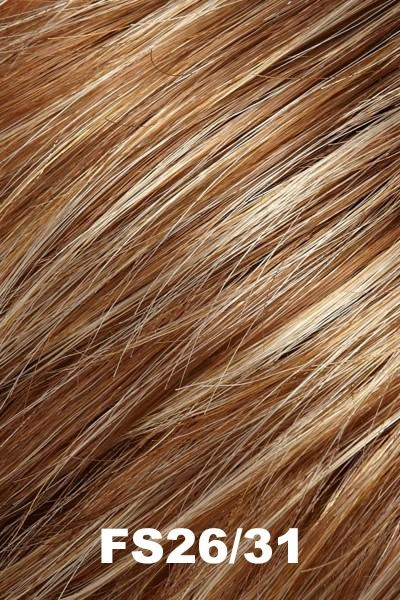 Jon Renau Wigs - Allure (#5350)