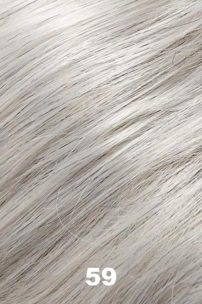 Jon Renau Wigs - Allure (#5350)