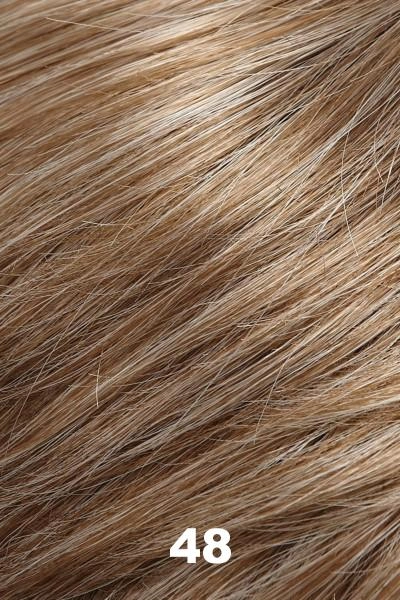 Jon Renau Wigs - Allure (#5350)