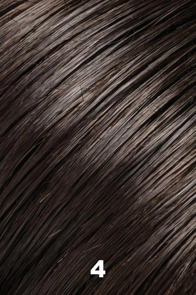 Jon Renau Wigs - Allure (#5350)