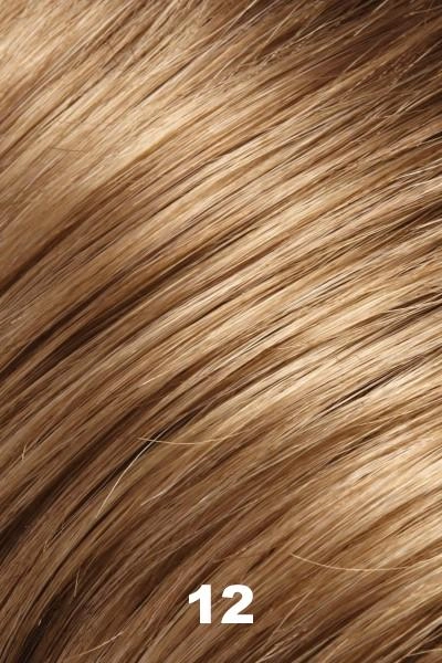 Jon Renau Wigs - Allure (#5350)