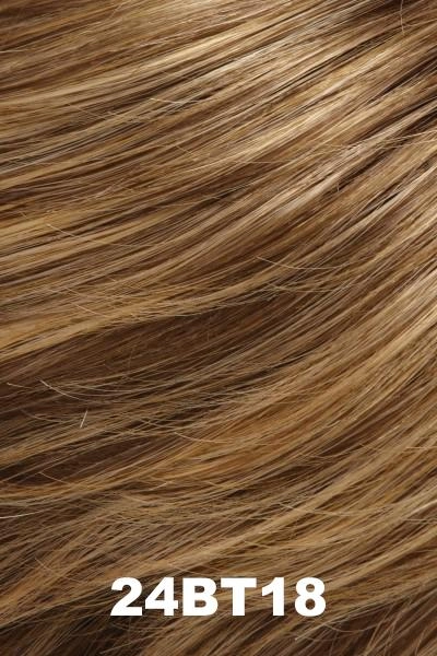 Jon Renau Wigs - Allure (#5350)