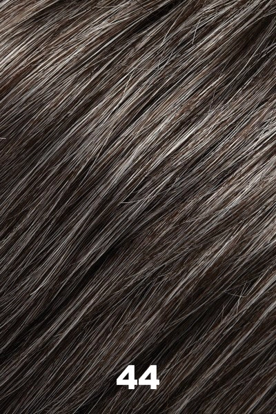 Jon Renau Wigs - Simplicity Mono (#5131)