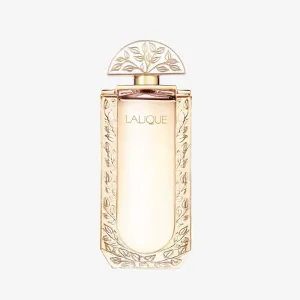 Lalique For Women By Lalique Eau De Parfum Spray 3.3 oz