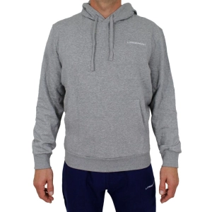 Linebreak Youth Core Hoodie