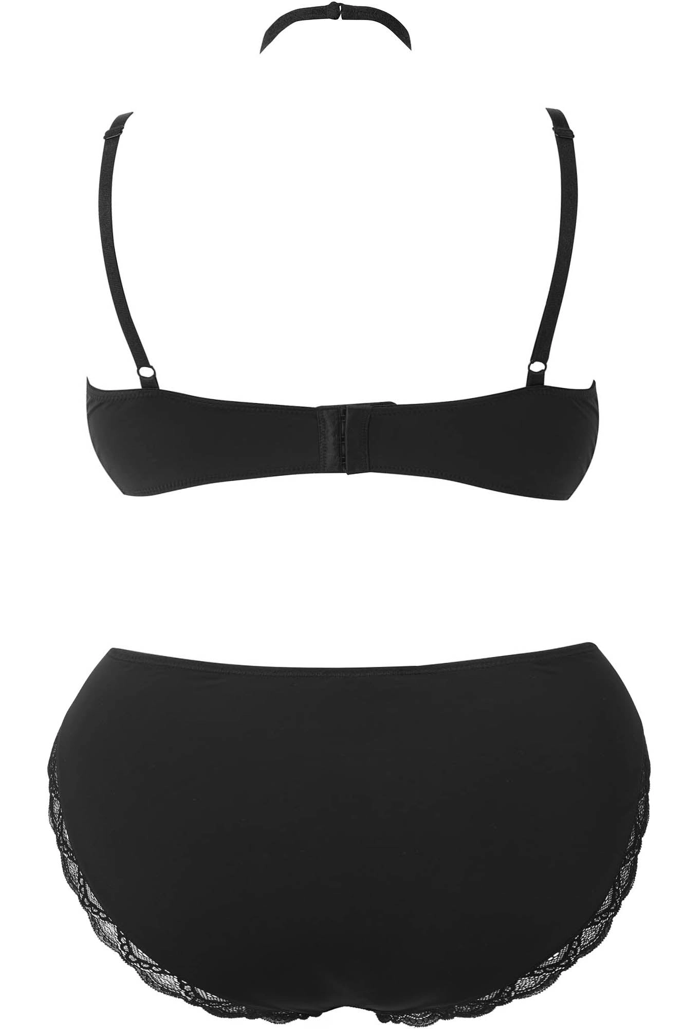 Lorelei Bodysuit