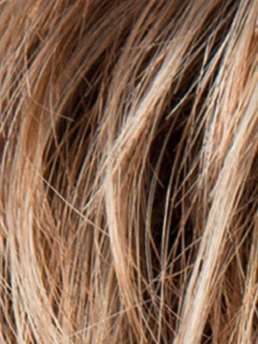 Love Comfort Wig by Ellen Wille | Synthetic