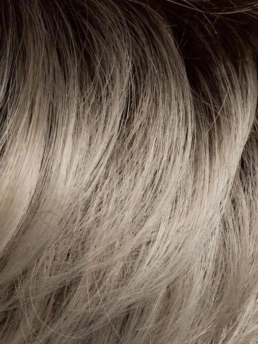 Love Comfort Wig by Ellen Wille | Synthetic