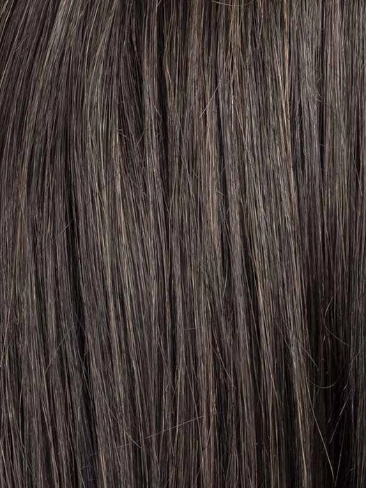 Luna Wig by Ellen Wille | Heat Friendly Synthetic